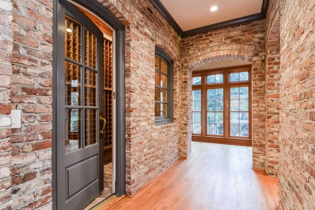 115 Green Falls Point, Sandy Springs, Georgia 30350, 6 Bedrooms Bedrooms, ,5 BathroomsBathrooms,Residential,Sold,115 Green Falls Point,5658574