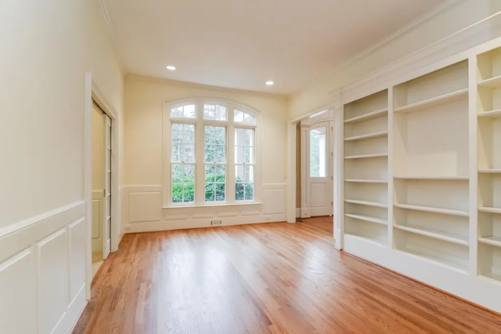 115 Green Falls Point, Sandy Springs, Georgia 30350, 6 Bedrooms Bedrooms, ,5 BathroomsBathrooms,Residential,Sold,115 Green Falls Point,5658574