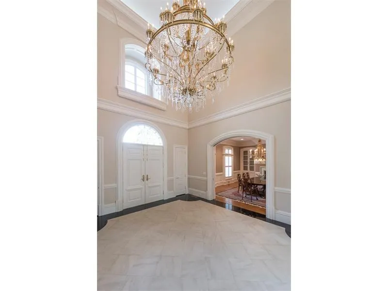 125 Wilderbluff Court, Sandy Springs, Georgia 30328, 6 Bedrooms Bedrooms, ,6 BathroomsBathrooms,Residential,Sold,125 Wilderbluff Court,5928654
