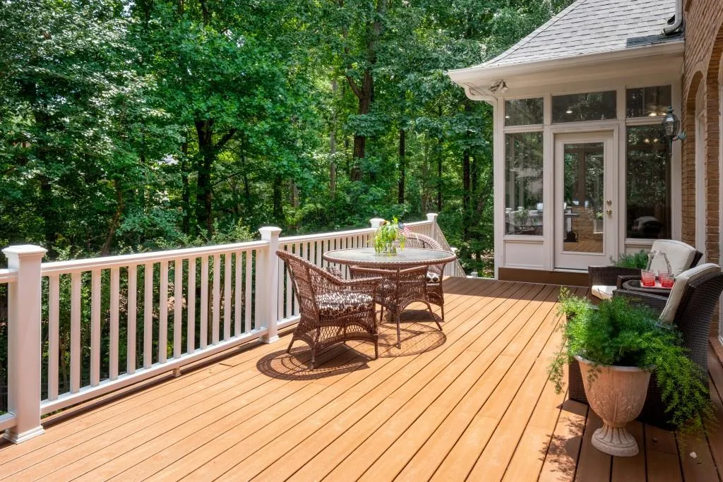 815 Marseilles Drive, Sandy Springs, Georgia 30327, 5 Bedrooms Bedrooms, ,4 BathroomsBathrooms,Residential,Sold,815 Marseilles Drive,7239825