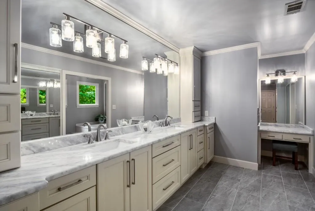 815 Marseilles Drive, Sandy Springs, Georgia 30327, 5 Bedrooms Bedrooms, ,4 BathroomsBathrooms,Residential,Sold,815 Marseilles Drive,7239825