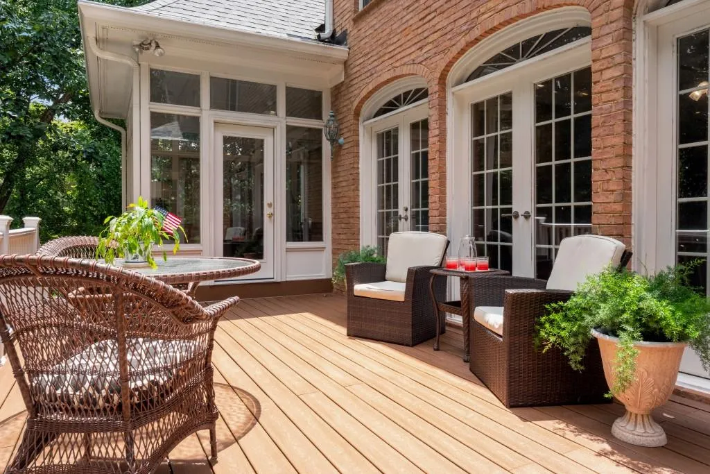 815 Marseilles Drive, Sandy Springs, Georgia 30327, 5 Bedrooms Bedrooms, ,4 BathroomsBathrooms,Residential,Sold,815 Marseilles Drive,7239825