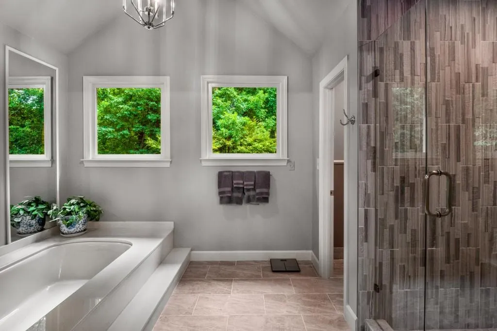 815 Marseilles Drive, Sandy Springs, Georgia 30327, 5 Bedrooms Bedrooms, ,4 BathroomsBathrooms,Residential,Sold,815 Marseilles Drive,7239825