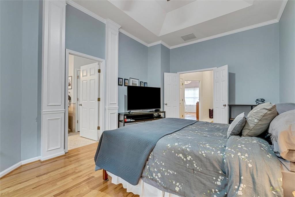 1200 Wing Street Unit 15, Sandy Springs, Georgia 30350, 3 Bedrooms Bedrooms, ,3 BathroomsBathrooms,Residential,Sold,1200 Wing Street Unit 15,7298320