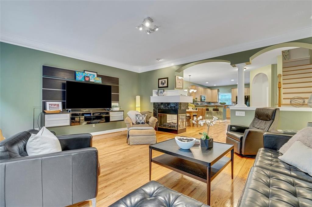 1200 Wing Street Unit 15, Sandy Springs, Georgia 30350, 3 Bedrooms Bedrooms, ,3 BathroomsBathrooms,Residential,Sold,1200 Wing Street Unit 15,7298320