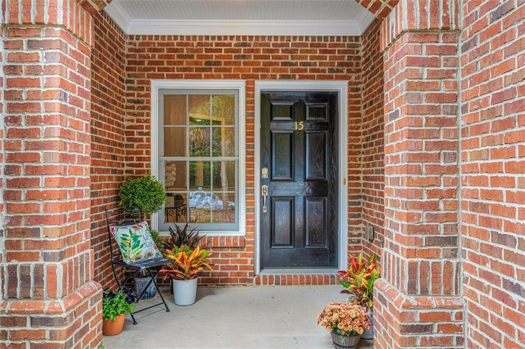 1200 Wing Street Unit 15, Sandy Springs, Georgia 30350, 3 Bedrooms Bedrooms, ,3 BathroomsBathrooms,Residential,Sold,1200 Wing Street Unit 15,7298320