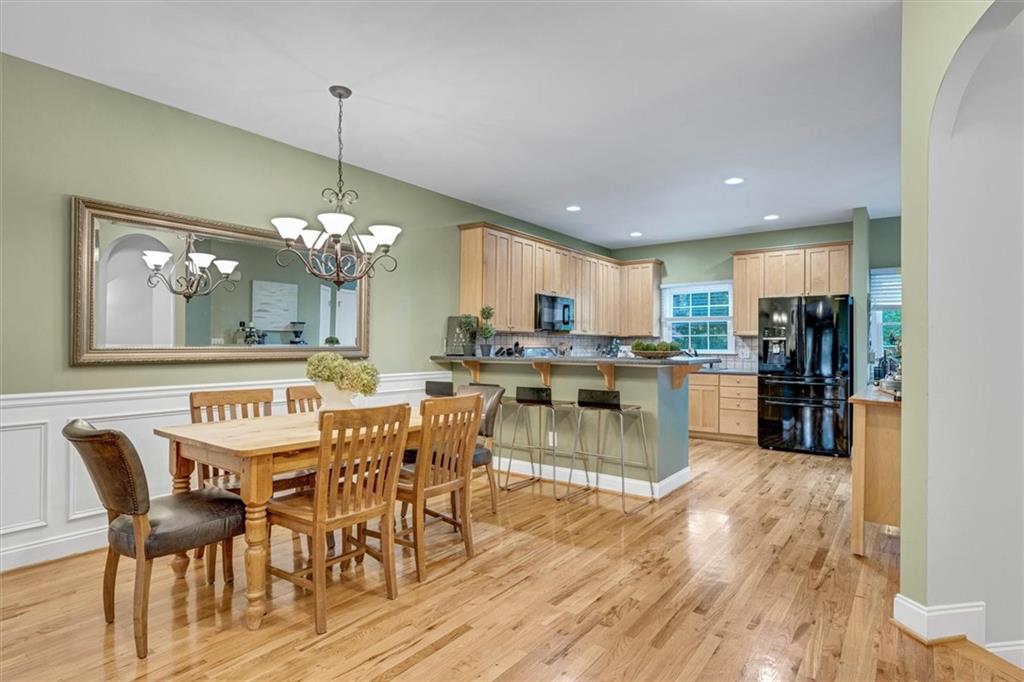 1200 Wing Street Unit 15, Sandy Springs, Georgia 30350, 3 Bedrooms Bedrooms, ,3 BathroomsBathrooms,Residential,Sold,1200 Wing Street Unit 15,7298320