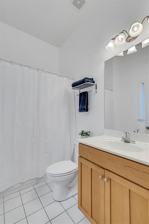 1200 Wing Street Unit 15, Sandy Springs, Georgia 30350, 3 Bedrooms Bedrooms, ,3 BathroomsBathrooms,Residential,Sold,1200 Wing Street Unit 15,7298320