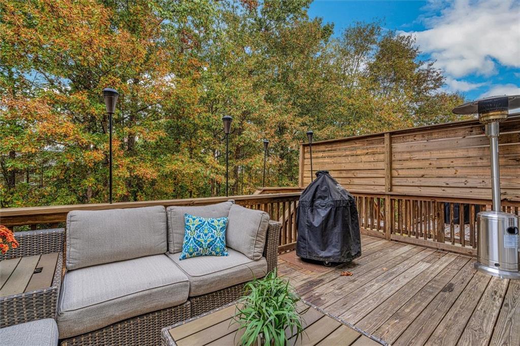 1200 Wing Street Unit 15, Sandy Springs, Georgia 30350, 3 Bedrooms Bedrooms, ,3 BathroomsBathrooms,Residential,Sold,1200 Wing Street Unit 15,7298320