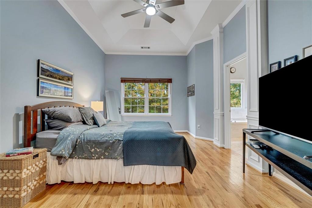 1200 Wing Street Unit 15, Sandy Springs, Georgia 30350, 3 Bedrooms Bedrooms, ,3 BathroomsBathrooms,Residential,Sold,1200 Wing Street Unit 15,7298320