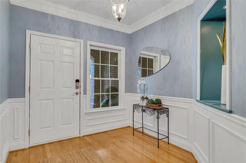 1200 Wing Street Unit 15, Sandy Springs, Georgia 30350, 3 Bedrooms Bedrooms, ,3 BathroomsBathrooms,Residential,Sold,1200 Wing Street Unit 15,7298320