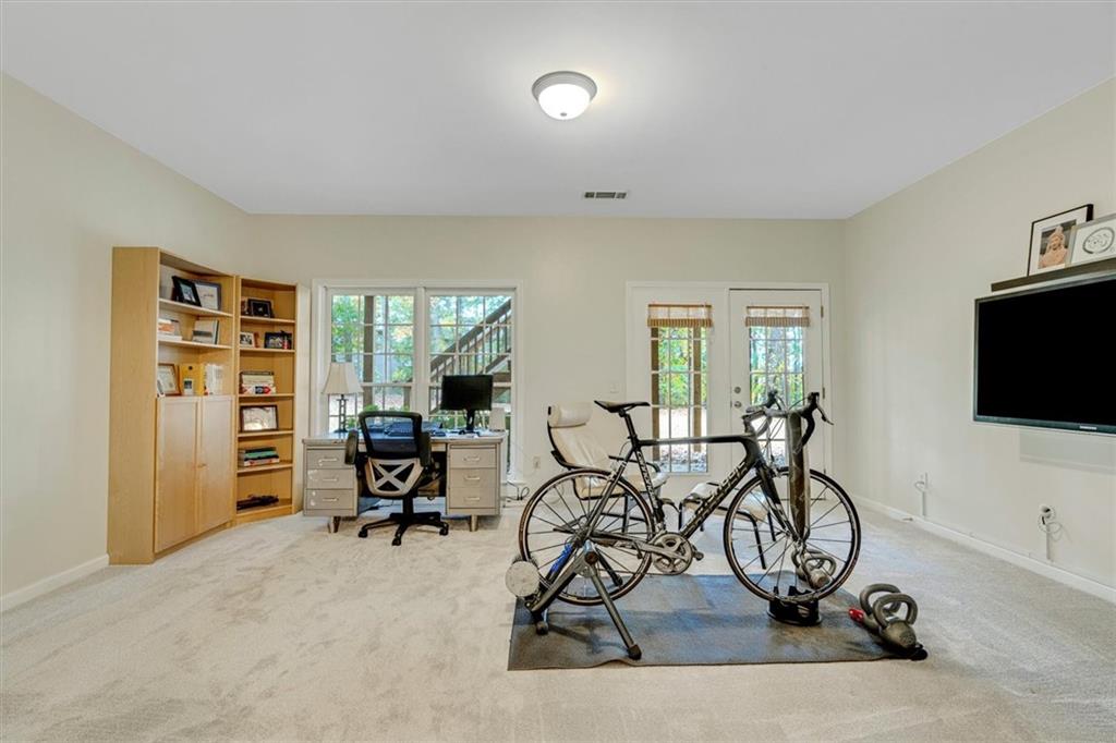 1200 Wing Street Unit 15, Sandy Springs, Georgia 30350, 3 Bedrooms Bedrooms, ,3 BathroomsBathrooms,Residential,Sold,1200 Wing Street Unit 15,7298320