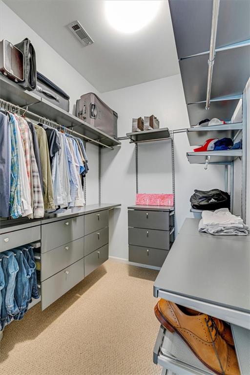 1200 Wing Street Unit 15, Sandy Springs, Georgia 30350, 3 Bedrooms Bedrooms, ,3 BathroomsBathrooms,Residential,Sold,1200 Wing Street Unit 15,7298320