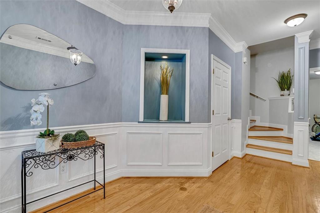 1200 Wing Street Unit 15, Sandy Springs, Georgia 30350, 3 Bedrooms Bedrooms, ,3 BathroomsBathrooms,Residential,Sold,1200 Wing Street Unit 15,7298320