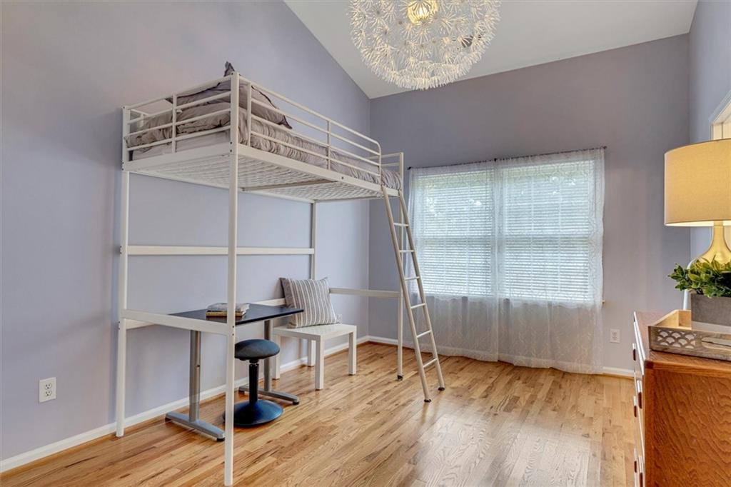 1200 Wing Street Unit 15, Sandy Springs, Georgia 30350, 3 Bedrooms Bedrooms, ,3 BathroomsBathrooms,Residential,Sold,1200 Wing Street Unit 15,7298320