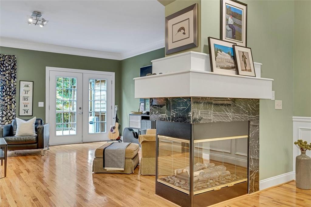 1200 Wing Street Unit 15, Sandy Springs, Georgia 30350, 3 Bedrooms Bedrooms, ,3 BathroomsBathrooms,Residential,Sold,1200 Wing Street Unit 15,7298320