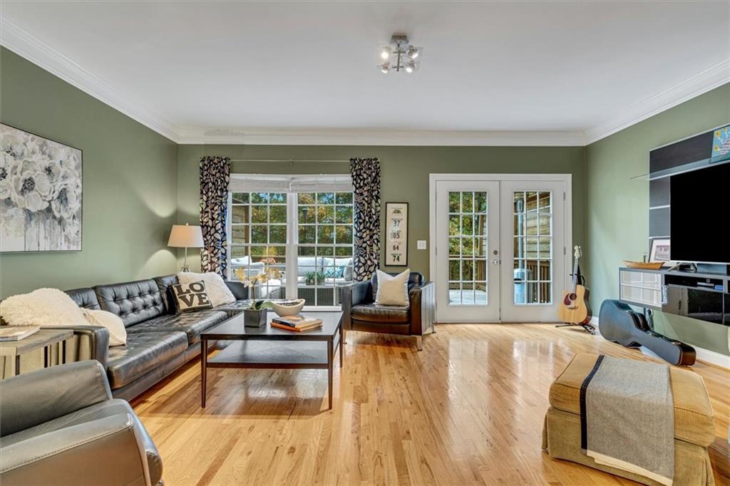 1200 Wing Street Unit 15, Sandy Springs, Georgia 30350, 3 Bedrooms Bedrooms, ,3 BathroomsBathrooms,Residential,Sold,1200 Wing Street Unit 15,7298320