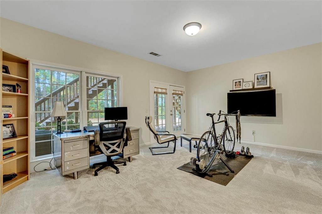 1200 Wing Street Unit 15, Sandy Springs, Georgia 30350, 3 Bedrooms Bedrooms, ,3 BathroomsBathrooms,Residential,Sold,1200 Wing Street Unit 15,7298320