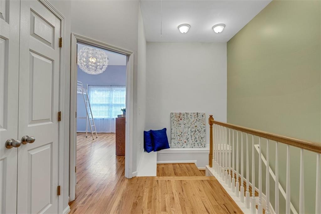 1200 Wing Street Unit 15, Sandy Springs, Georgia 30350, 3 Bedrooms Bedrooms, ,3 BathroomsBathrooms,Residential,Sold,1200 Wing Street Unit 15,7298320