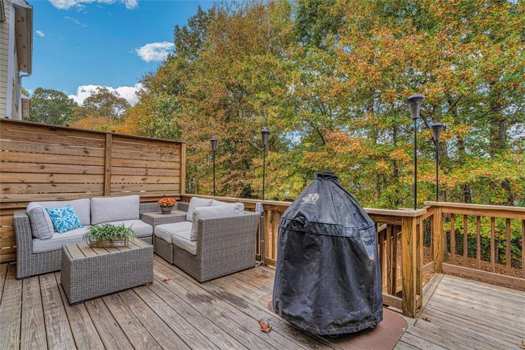 1200 Wing Street Unit 15, Sandy Springs, Georgia 30350, 3 Bedrooms Bedrooms, ,3 BathroomsBathrooms,Residential,Sold,1200 Wing Street Unit 15,7298320