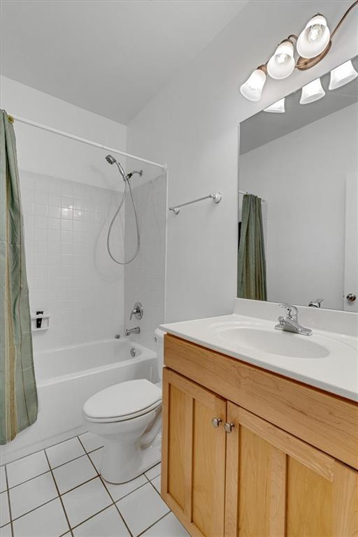 1200 Wing Street Unit 15, Sandy Springs, Georgia 30350, 3 Bedrooms Bedrooms, ,3 BathroomsBathrooms,Residential,Sold,1200 Wing Street Unit 15,7298320