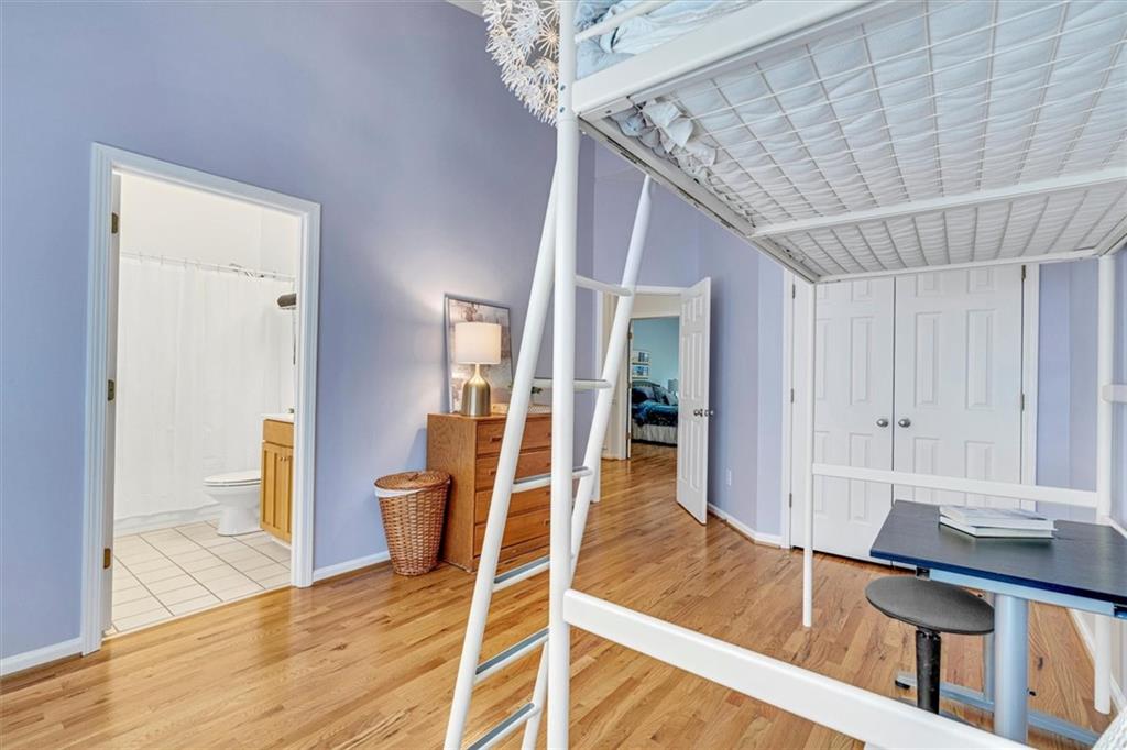 1200 Wing Street Unit 15, Sandy Springs, Georgia 30350, 3 Bedrooms Bedrooms, ,3 BathroomsBathrooms,Residential,Sold,1200 Wing Street Unit 15,7298320