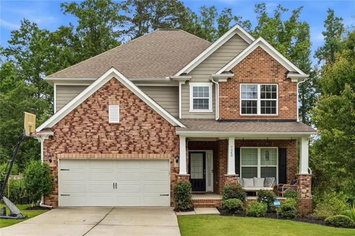 7240 Margate Ct, Cumming, Georgia 30040