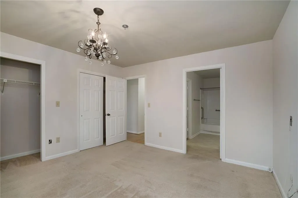 300 Johnson Ferry Road NE Unit A510, Sandy Springs, Georgia 30328, 1 Bedroom Bedrooms, ,1 BathroomBathrooms,Residential,Sold,300 Johnson Ferry Road NE Unit A510,7342018
