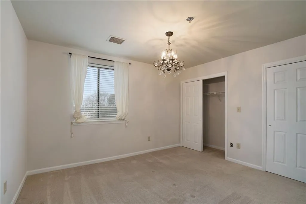 300 Johnson Ferry Road NE Unit A510, Sandy Springs, Georgia 30328, 1 Bedroom Bedrooms, ,1 BathroomBathrooms,Residential,Sold,300 Johnson Ferry Road NE Unit A510,7342018