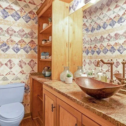 435 Stone Mill Trail, Sandy Springs, Georgia 30328, 4 Bedrooms Bedrooms, ,3 BathroomsBathrooms,Residential,Sold,435 Stone Mill Trail,7020406