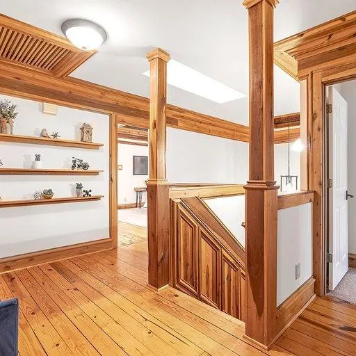 435 Stone Mill Trail, Sandy Springs, Georgia 30328, 4 Bedrooms Bedrooms, ,3 BathroomsBathrooms,Residential,Sold,435 Stone Mill Trail,7020406