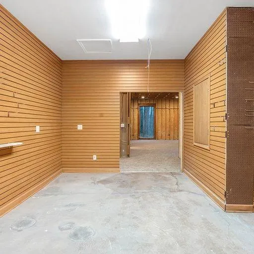 435 Stone Mill Trail, Sandy Springs, Georgia 30328, 4 Bedrooms Bedrooms, ,3 BathroomsBathrooms,Residential,Sold,435 Stone Mill Trail,7020406