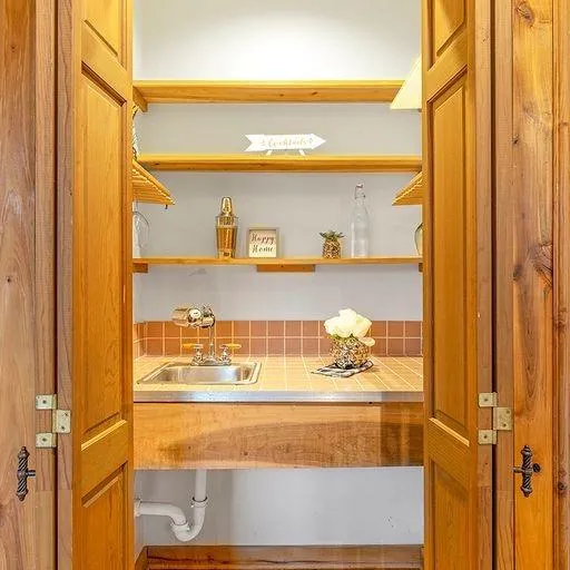 435 Stone Mill Trail, Sandy Springs, Georgia 30328, 4 Bedrooms Bedrooms, ,3 BathroomsBathrooms,Residential,Sold,435 Stone Mill Trail,7020406