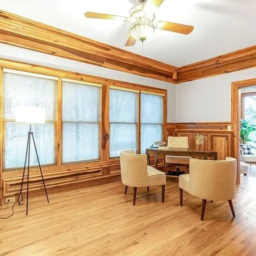 435 Stone Mill Trail, Sandy Springs, Georgia 30328, 4 Bedrooms Bedrooms, ,3 BathroomsBathrooms,Residential,Sold,435 Stone Mill Trail,7020406