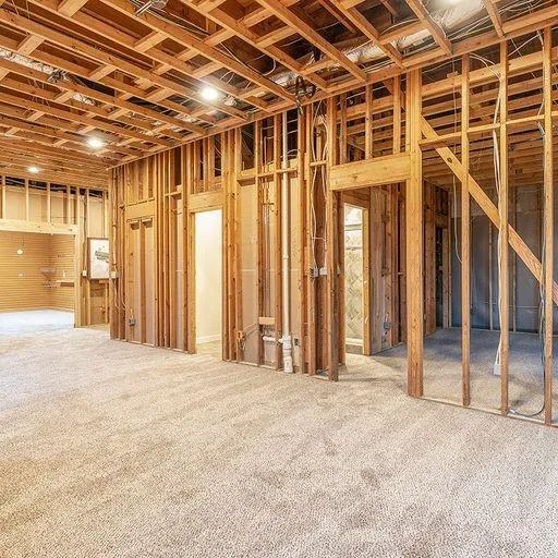 435 Stone Mill Trail, Sandy Springs, Georgia 30328, 4 Bedrooms Bedrooms, ,3 BathroomsBathrooms,Residential,Sold,435 Stone Mill Trail,7020406