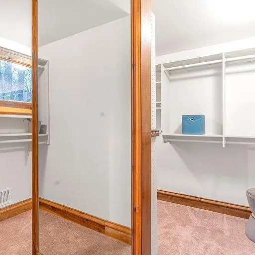 435 Stone Mill Trail, Sandy Springs, Georgia 30328, 4 Bedrooms Bedrooms, ,3 BathroomsBathrooms,Residential,Sold,435 Stone Mill Trail,7020406