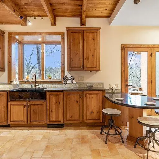 435 Stone Mill Trail, Sandy Springs, Georgia 30328, 4 Bedrooms Bedrooms, ,3 BathroomsBathrooms,Residential,Sold,435 Stone Mill Trail,7020406