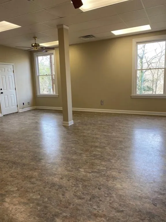 435 Stone Mill Trail, Sandy Springs, Georgia 30328, 4 Bedrooms Bedrooms, ,3 BathroomsBathrooms,Residential,Sold,435 Stone Mill Trail,7020406