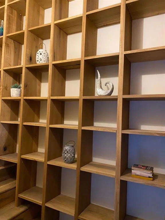 435 Stone Mill Trail, Sandy Springs, Georgia 30328, 4 Bedrooms Bedrooms, ,3 BathroomsBathrooms,Residential,Sold,435 Stone Mill Trail,7020406