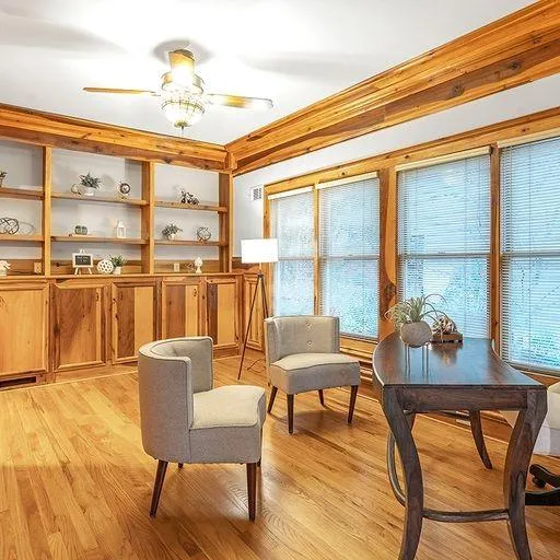 435 Stone Mill Trail, Sandy Springs, Georgia 30328, 4 Bedrooms Bedrooms, ,3 BathroomsBathrooms,Residential,Sold,435 Stone Mill Trail,7020406