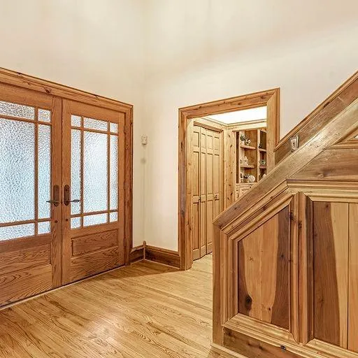 435 Stone Mill Trail, Sandy Springs, Georgia 30328, 4 Bedrooms Bedrooms, ,3 BathroomsBathrooms,Residential,Sold,435 Stone Mill Trail,7020406