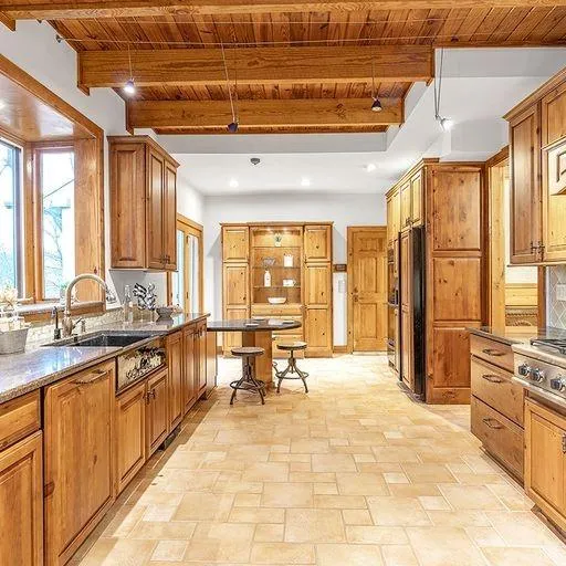 435 Stone Mill Trail, Sandy Springs, Georgia 30328, 4 Bedrooms Bedrooms, ,3 BathroomsBathrooms,Residential,Sold,435 Stone Mill Trail,7020406