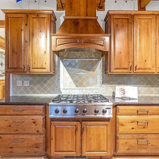 435 Stone Mill Trail, Sandy Springs, Georgia 30328, 4 Bedrooms Bedrooms, ,3 BathroomsBathrooms,Residential,Sold,435 Stone Mill Trail,7020406