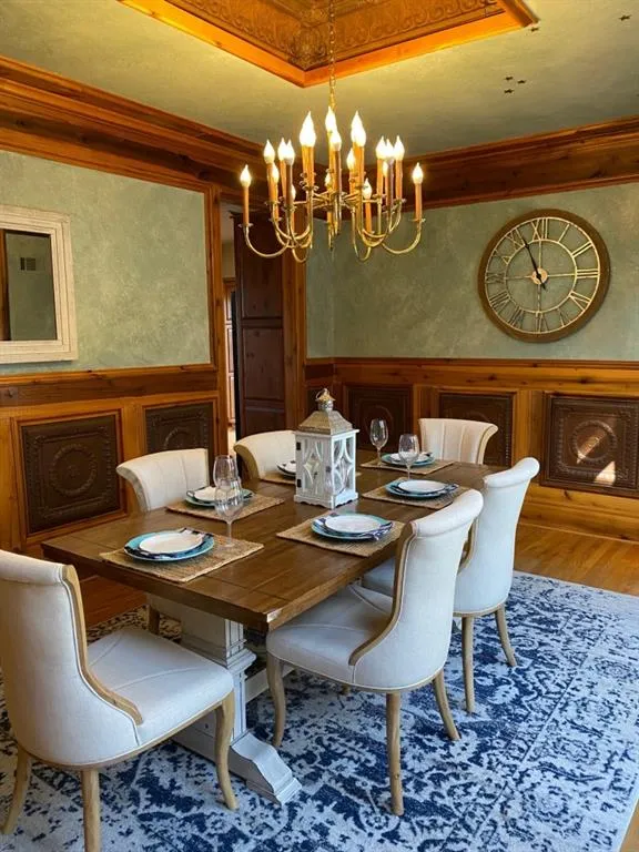 435 Stone Mill Trail, Sandy Springs, Georgia 30328, 4 Bedrooms Bedrooms, ,3 BathroomsBathrooms,Residential,Sold,435 Stone Mill Trail,7020406