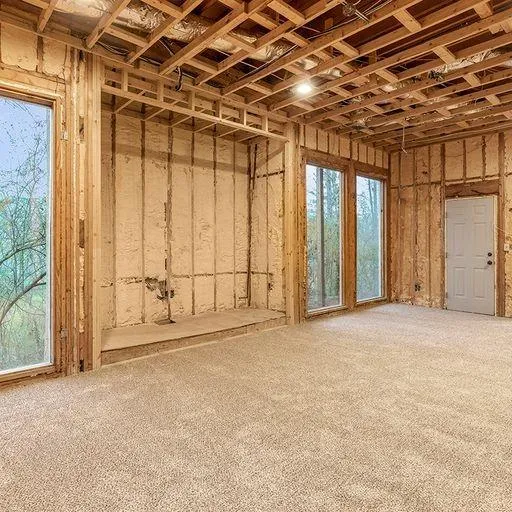 435 Stone Mill Trail, Sandy Springs, Georgia 30328, 4 Bedrooms Bedrooms, ,3 BathroomsBathrooms,Residential,Sold,435 Stone Mill Trail,7020406