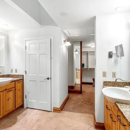 435 Stone Mill Trail, Sandy Springs, Georgia 30328, 4 Bedrooms Bedrooms, ,3 BathroomsBathrooms,Residential,Sold,435 Stone Mill Trail,7020406