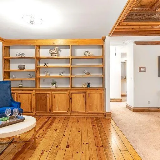 435 Stone Mill Trail, Sandy Springs, Georgia 30328, 4 Bedrooms Bedrooms, ,3 BathroomsBathrooms,Residential,Sold,435 Stone Mill Trail,7020406