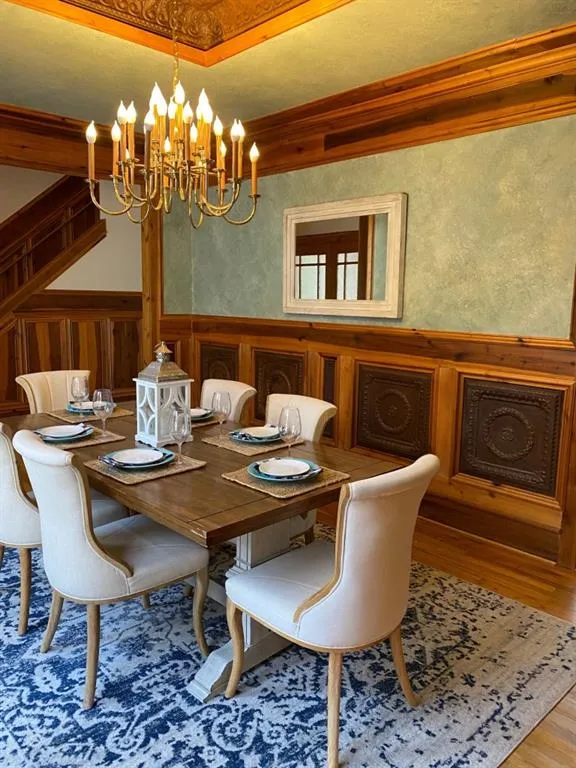 435 Stone Mill Trail, Sandy Springs, Georgia 30328, 4 Bedrooms Bedrooms, ,3 BathroomsBathrooms,Residential,Sold,435 Stone Mill Trail,7020406