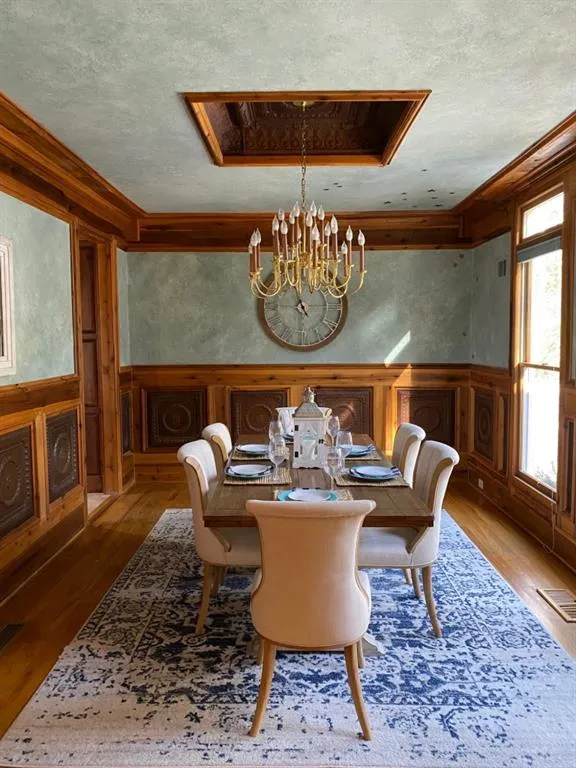 435 Stone Mill Trail, Sandy Springs, Georgia 30328, 4 Bedrooms Bedrooms, ,3 BathroomsBathrooms,Residential,Sold,435 Stone Mill Trail,7020406