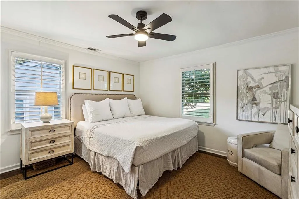 1905 Woodland Hills Avenue Nw, Atlanta, Georgia 30318, 2 Bedrooms Bedrooms, ,2 BathroomsBathrooms,Residential,For Sale,1905 Woodland Hills Avenue Nw,7669685